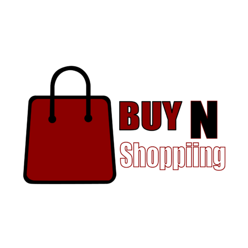 BNS-Logo Buynshopping